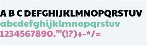 Image result for Normal Coding of Payton