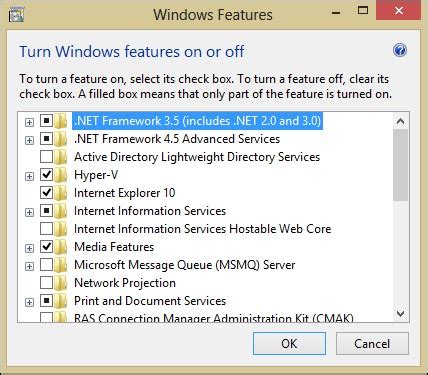 Image result for Microsoft .Net Framework 3.5 SP1 Full