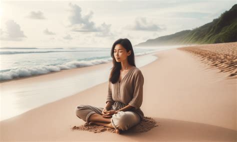 Visualization Relaxation 的图像结果