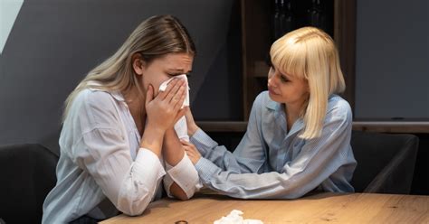 Image result for PTSD Help