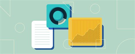 Image result for Expectation Maximization in Machine Learning Example Problems