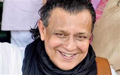 Contribution to Indian cinema: Mithun Chakraborty को दादा साहब फाल्के ...