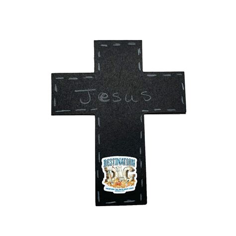 Image result for Destination Dig VBS 2021 Lessons