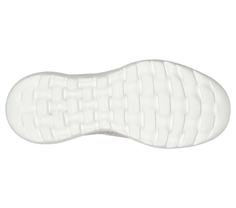 Buy Skechers GO WALK JOY - ABBIE | Women