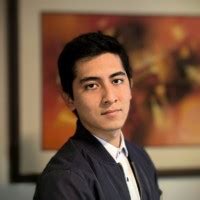 Image result for Python Tutorial Point Video Online
