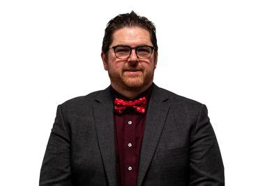 Dr. Snipes and Associates - Louisville Optometry, Eye Exams