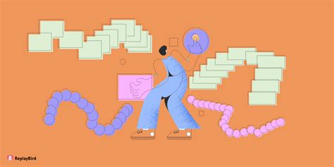 Image result for Visual Transition API CSS