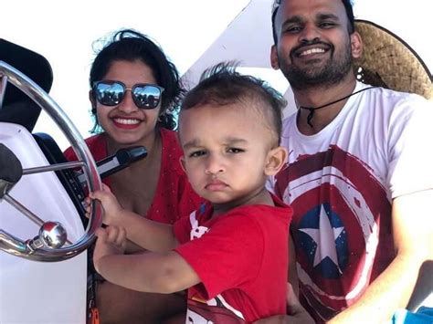Family Trip To Mauritius: Best Experiences With Your Kid