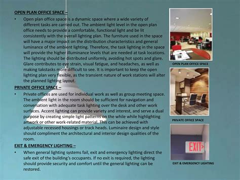 Image result for 3D Computer Image with Code