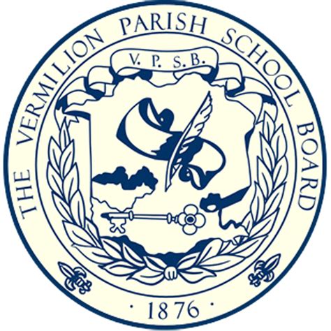 Handbooks & Policies | Kaplan Elementary