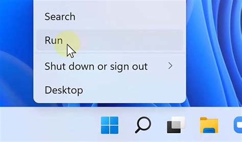 Solved: How To Recover Data From Seagate Barracuda 7200.12?
