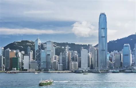 详细汇总！2023香港本科入学政策 - 哔哩哔哩