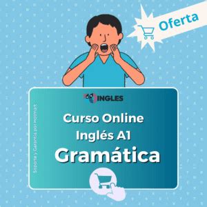 Image result for Gramatica Ingles Basico