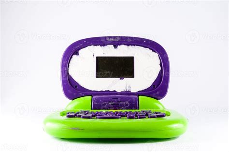 Kids Computer 的图像结果