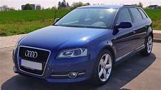 a3 all in one 2012 audi a3 sportback s line 2 0 tdi audi view a3 all in one 2012 audi a3 sportback s line 2 0 tdi audi view