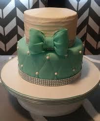 List of top Bakery in Haridwar