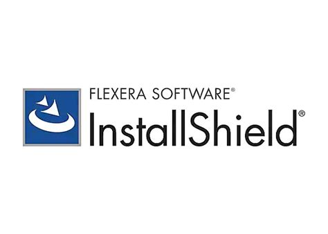 InstallShield Wizard Logo 的图像结果