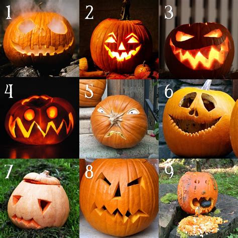 61 SEL check in ideas in 2025 | how are you feeling, emotion chart ...