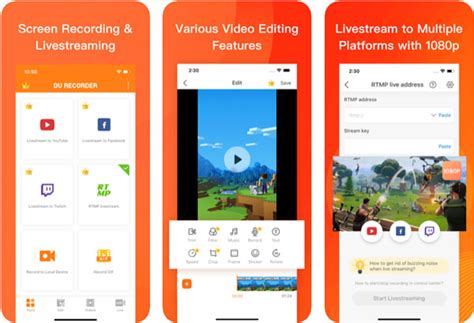 Image result for MP4 Video Recorder Player