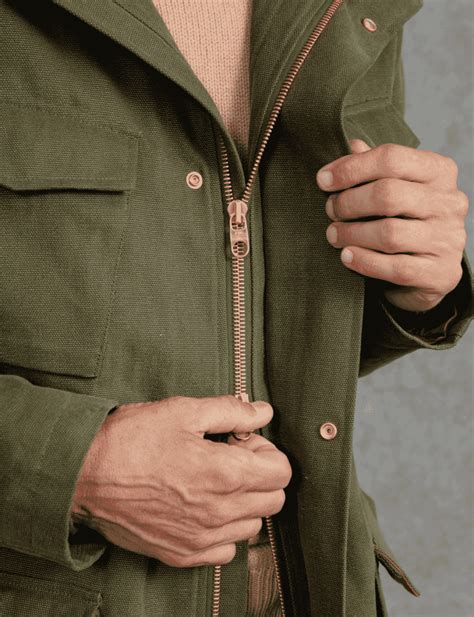 Business-Casual Jacket 的图像结果