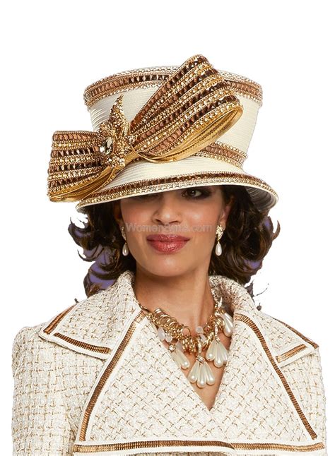 Womens Church Suits With Matching Hats at Emily Jenkins blog