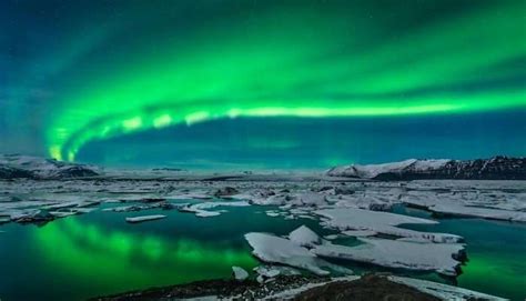 Blue Lagoon In Iceland Guide: A Perfect Rejuvenation In 2026
