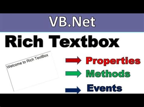 Image result for Print RichTextBox Vb.net