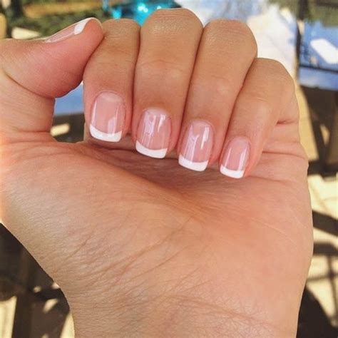 Buy Press-On Nail Wraps For Manicures By Youglow | LBB