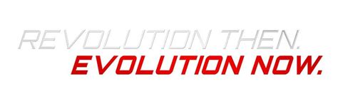 Amazon.in: Buy MSI Intel Z270 Xpower Gaming Titanium 7th/6th Gen ATX ...