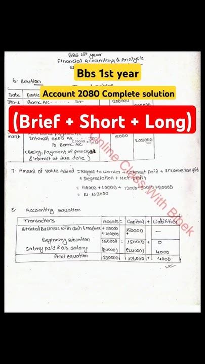 Image result for CSS Text File