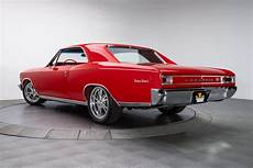 1966 Chevy Chevelle Sport by 1966 Chevrolet Chevelle Sport For Sale 88706 Mcg 1966 Chevy Chevelle Sport