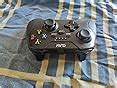 Amazon.in: Buy CLAW Shoot Bluetooth Mobile Gamepad Controller for ...