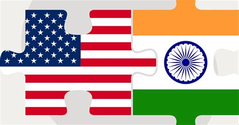 Image result for Computer Science Us vs India