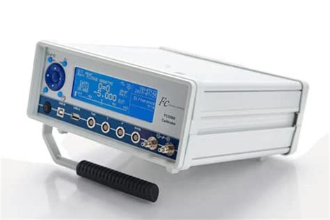 Digital Pressure Gauges | Differential Pressure Gauge | Digital Manometer