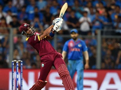 India vs West Indies 2019, 2nd T20I: 3 reasons why West Indies won the ...