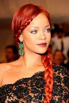 Reed Hair by 25 Best Hair Color Ideas From In 2020 Reed Hair