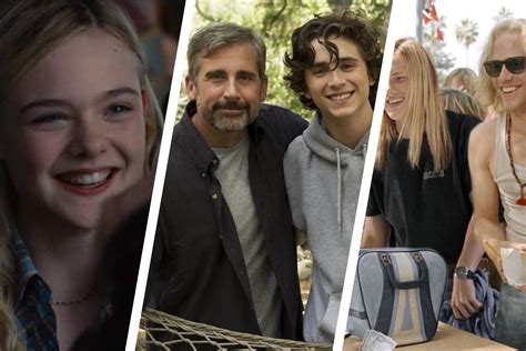 What Is a Slice of Life: Definition & Examples