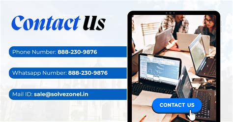 NMIMS Solved Project & Report 2026