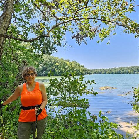 GEODE STATE PARK (2026) All You Need to Know BEFORE You Go (with Photos ...