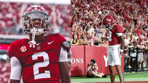 Ryan Williams WR Wallpapers - Top Free Ryan Williams WR Backgrounds ...