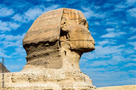 Sphinx Python API Doc Examples 的图像结果