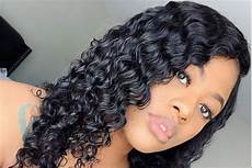 Pictures Of Black Hairstyles by Top 20 Weave Hairstyles For Black In 2019 Black Pictures Of Black Hairstyles
