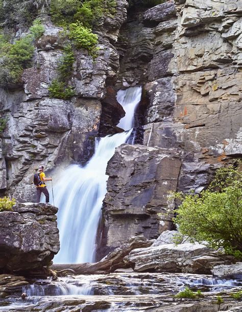 Best hikes in Charlotte – Lonely Planet - Lonely Planet