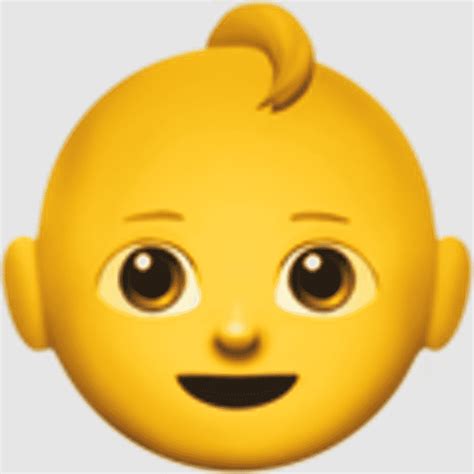 Sunglasses Emoji On Snapchat Meaning at Anitra Bourne blog