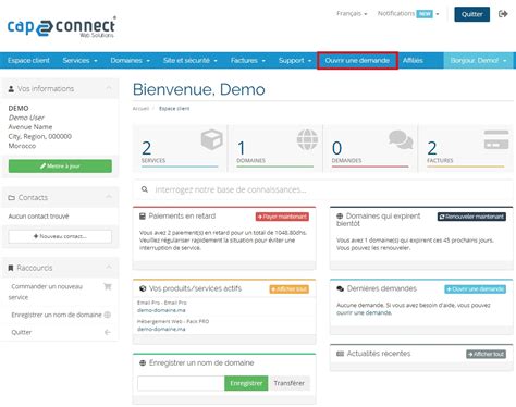 Image result for EPP Code