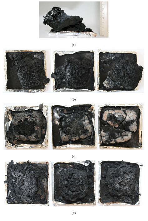 Plasticized Poly(vinyl chloride) Modified with Developed Fire Retardant ...
