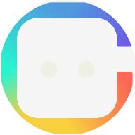 0.02922 | CGPT USDT | ChainGPT to USDT – Binance Spot