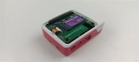 Network Boot Raspberry Pi 的图像结果