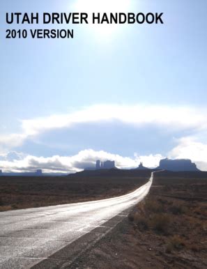 Fillable Online publicsafety utah Help conserve our natural resources ...