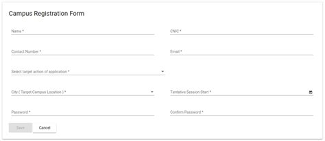 Image result for Angular Material Loading Form